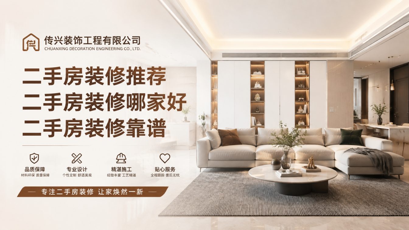 巴彦县20余年专做哈尔滨老房改造